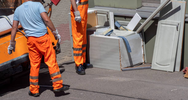 Best Electronics and E-Waste Disposal  in Awendaw, SC